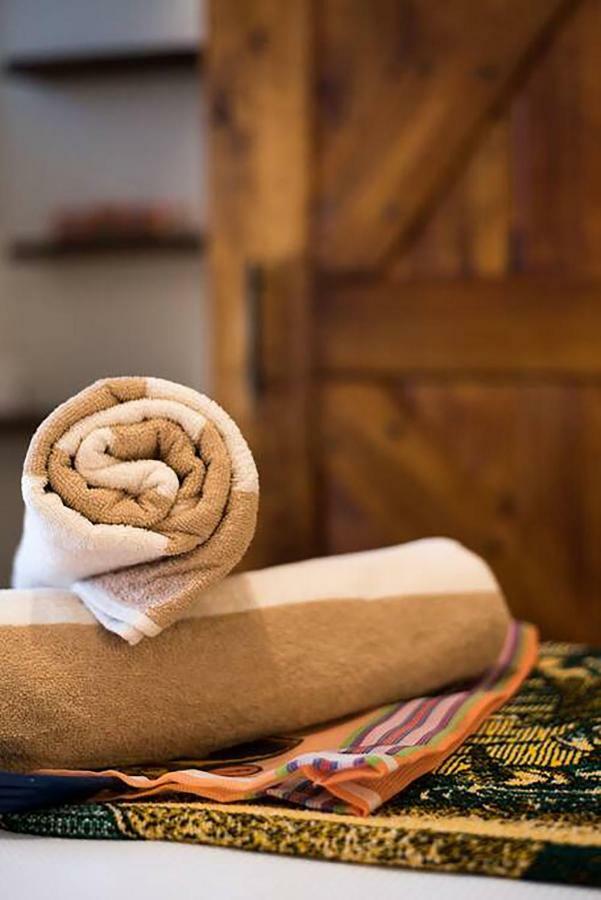 Zonaz Boutique 4* Puerto Vallarta