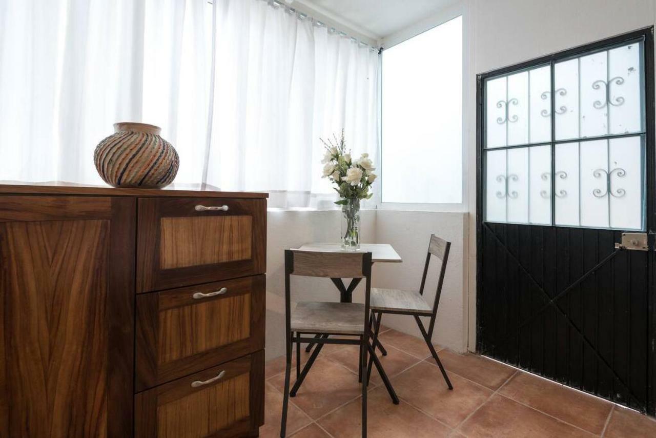 Zonaz Boutique Hotel 4*