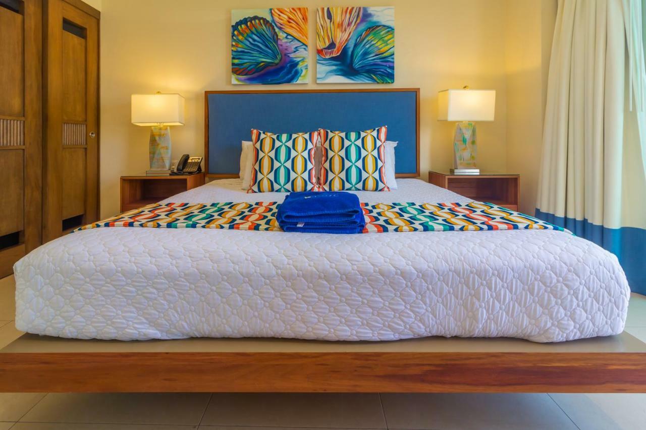 Hotel V Azul Vallarta - Luxury Vacation Adults Only 4*