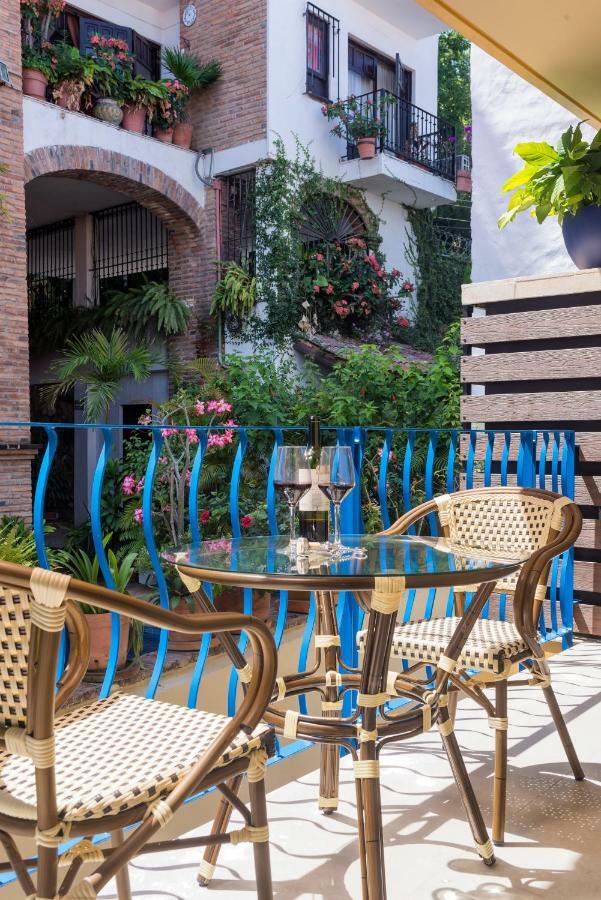 Hotel V Azul Vallarta - Luxury Vacation Adults Only Puerto Vallarta