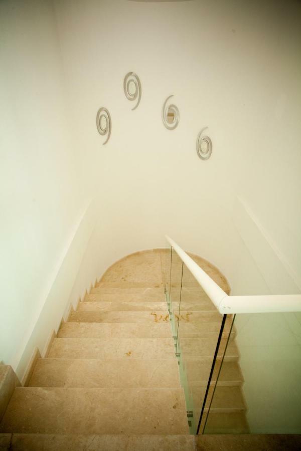 Shangri La Luxury Penthouse By Cheap Getaway Puerto Vallarta