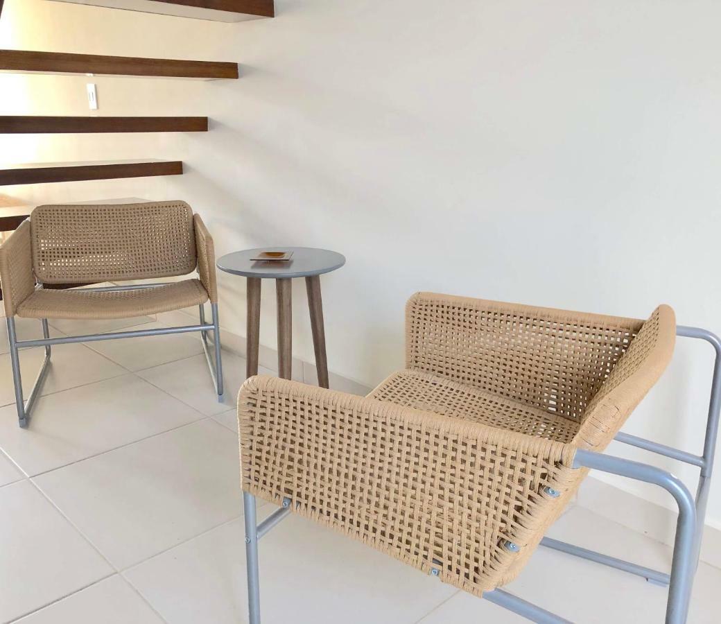 115 Doctor Mike Lemus, Int 106 Apartment Puerto Vallarta