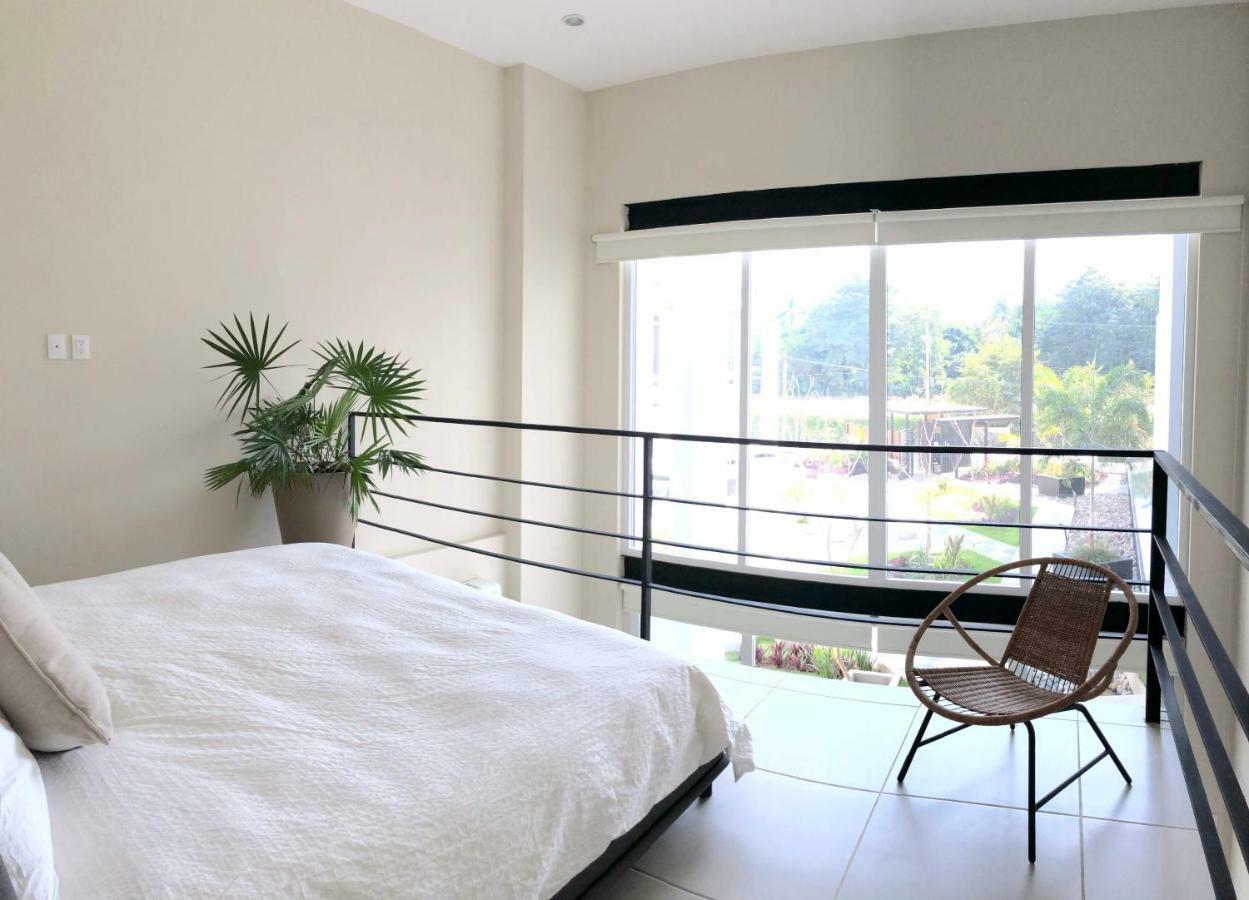 115 Doctor Mike Lemus, Int 106 Apartment