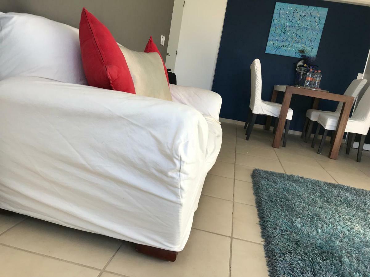 Departamento Con Alberca&2