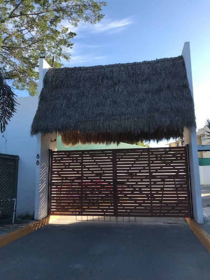 Departamento Con Alberca&2 * Puerto Vallarta