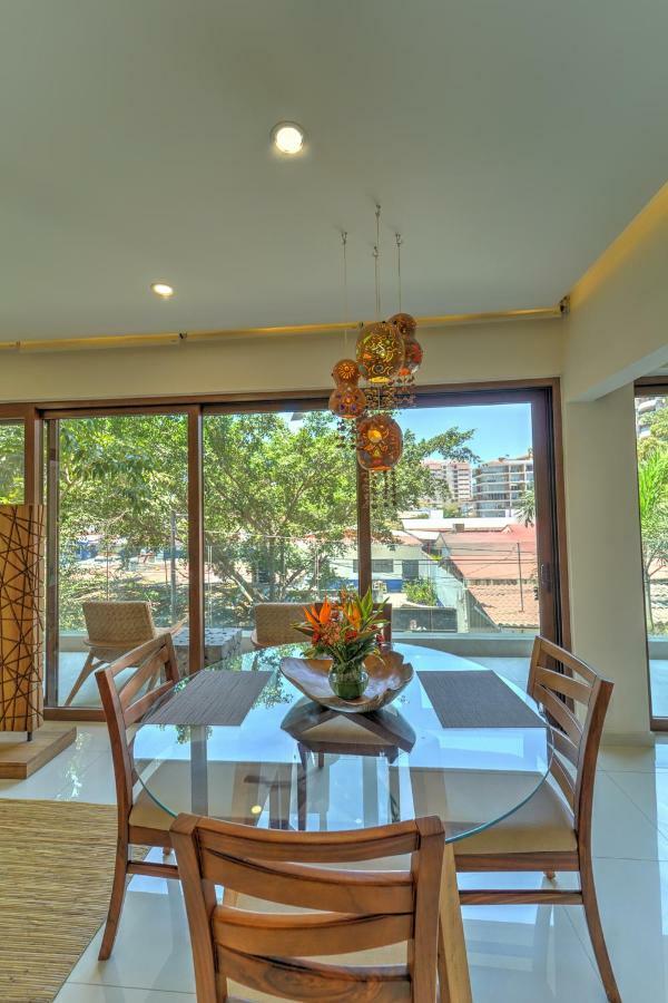Nayri Life & 101 Apartamento *