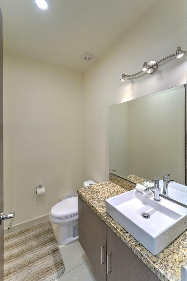 Apartamento Nayri Life & 101 *