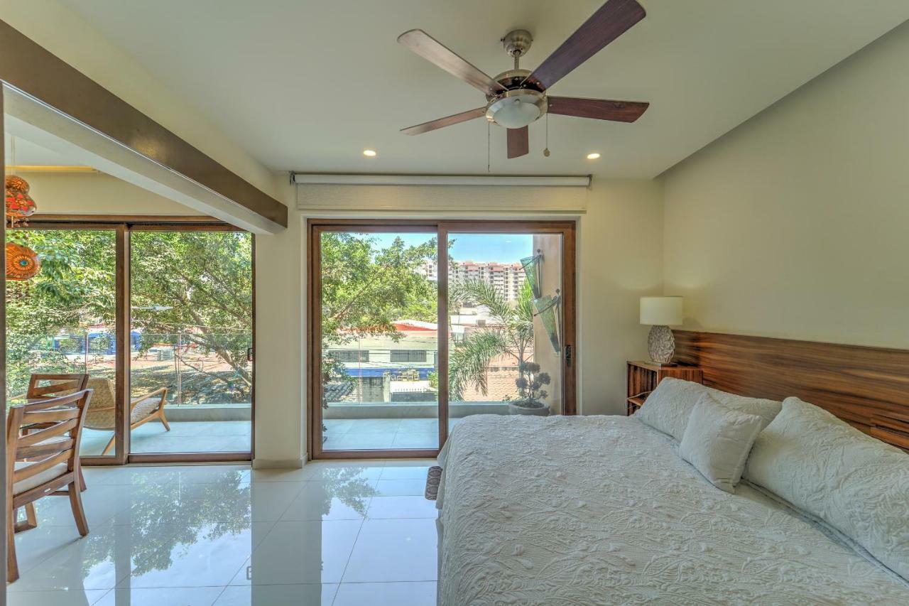 Apartamento Nayri Life & 101