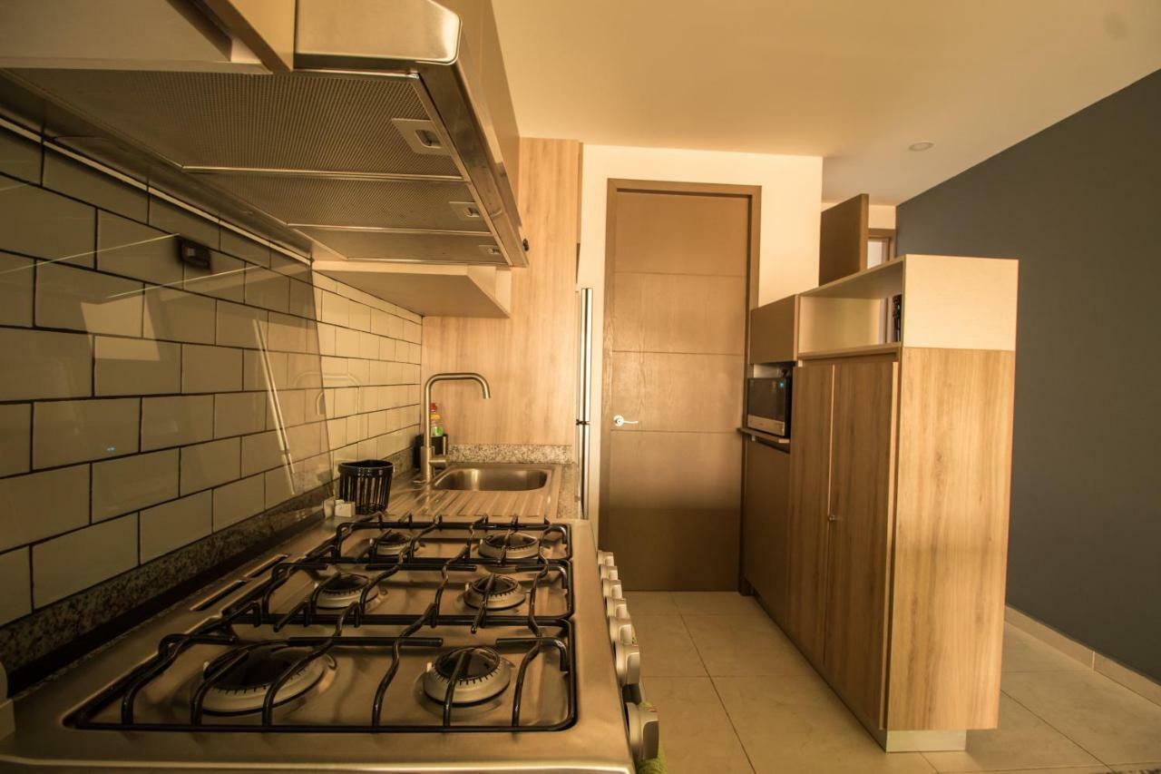 Inn Niza Five Luxury 3*