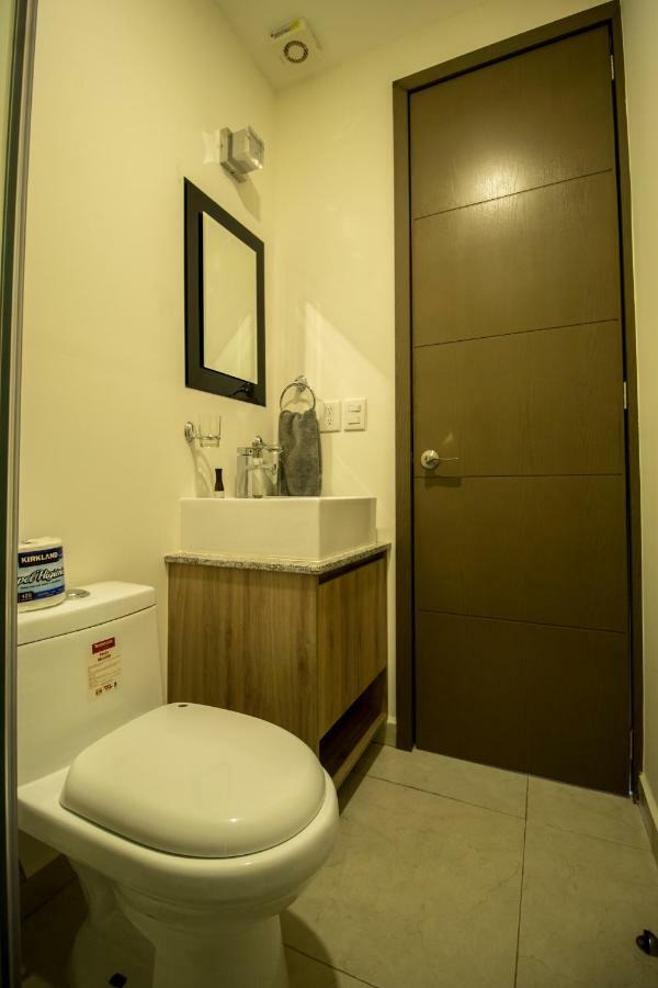 Inn Niza Five Luxury Puerto Vallarta