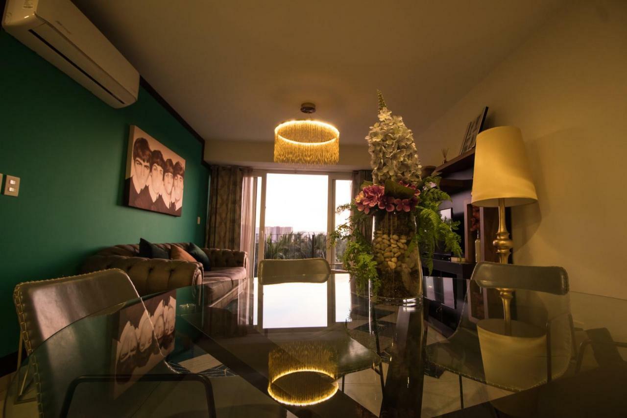 Niza Five Luxury 3*