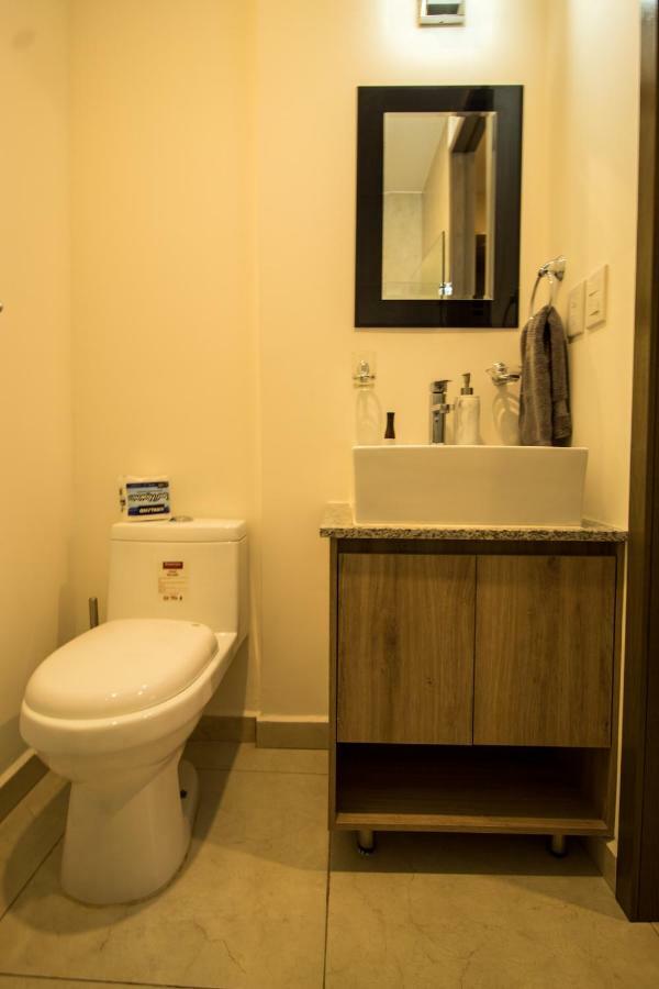 Niza Five Luxury