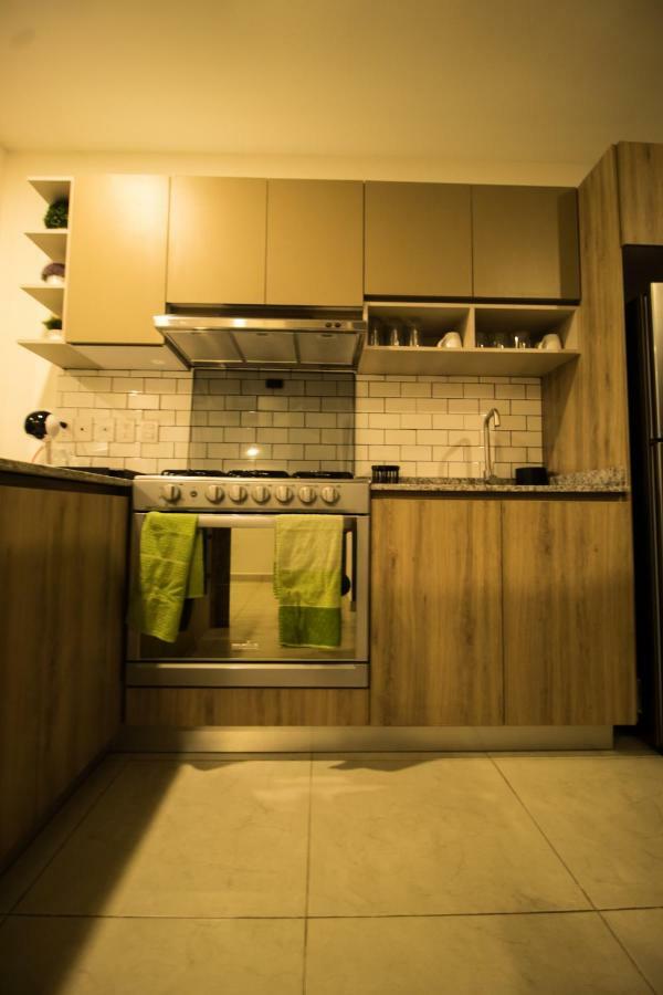 Inn Niza Five Luxury