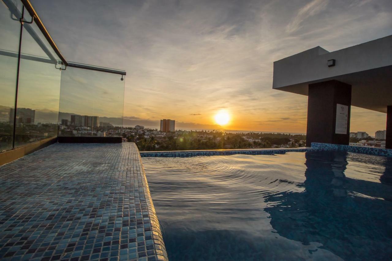 Niza Five Luxury Inn 3*