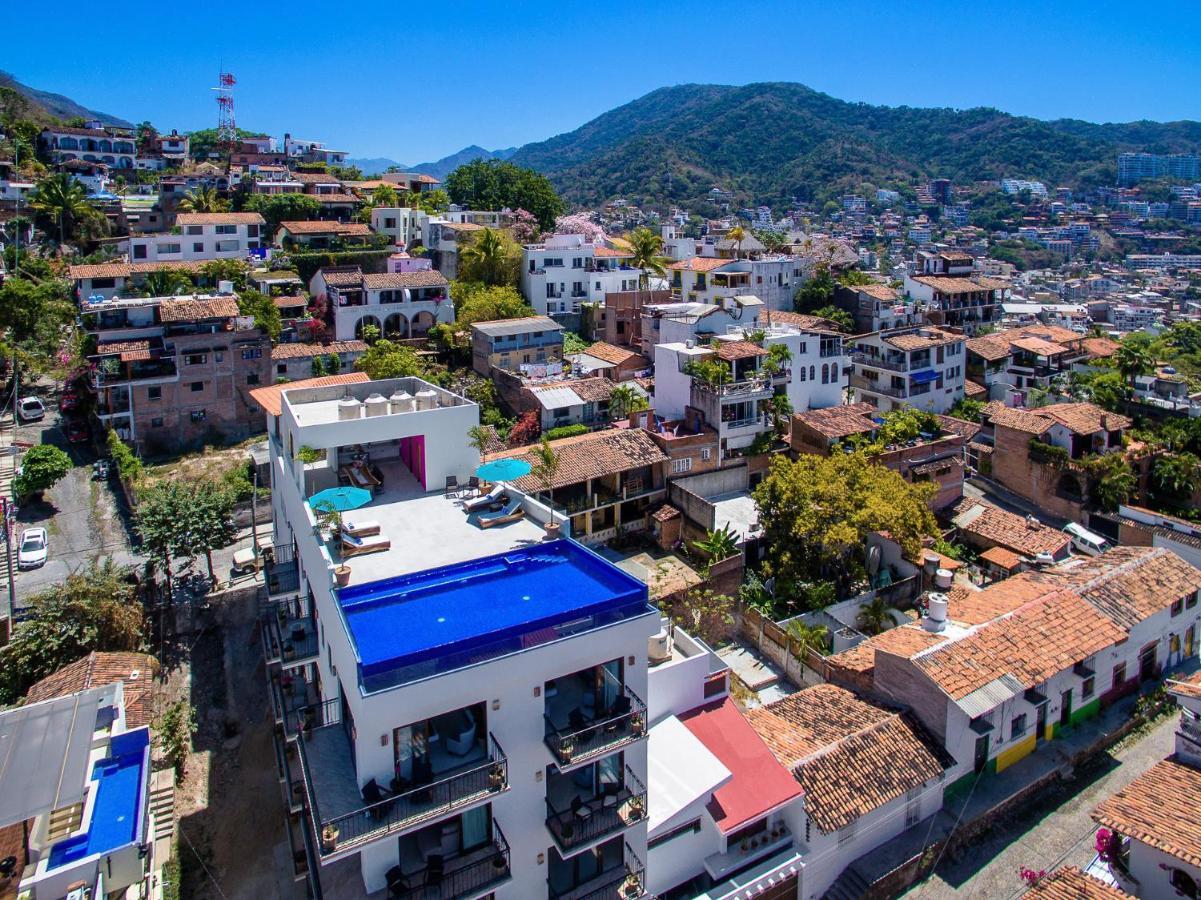 Nise Сasa de vacaciones