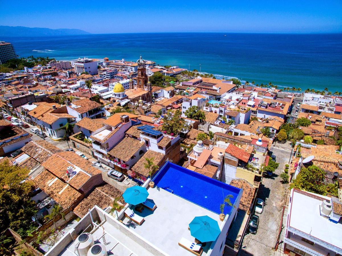 Сasa de vacaciones Nise