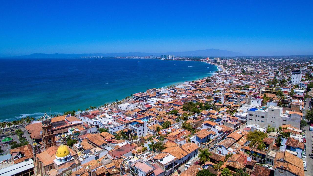 Nise Сasa de vacaciones