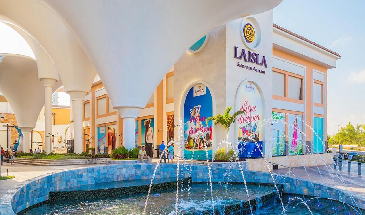 Apartment Studio: The Lighthouse - Marina Vallarta Puerto Vallarta