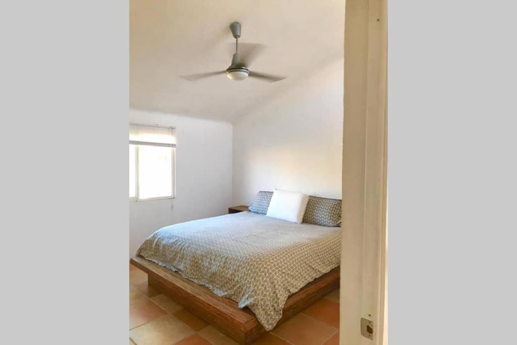 Holiday home Casa Del Sol *