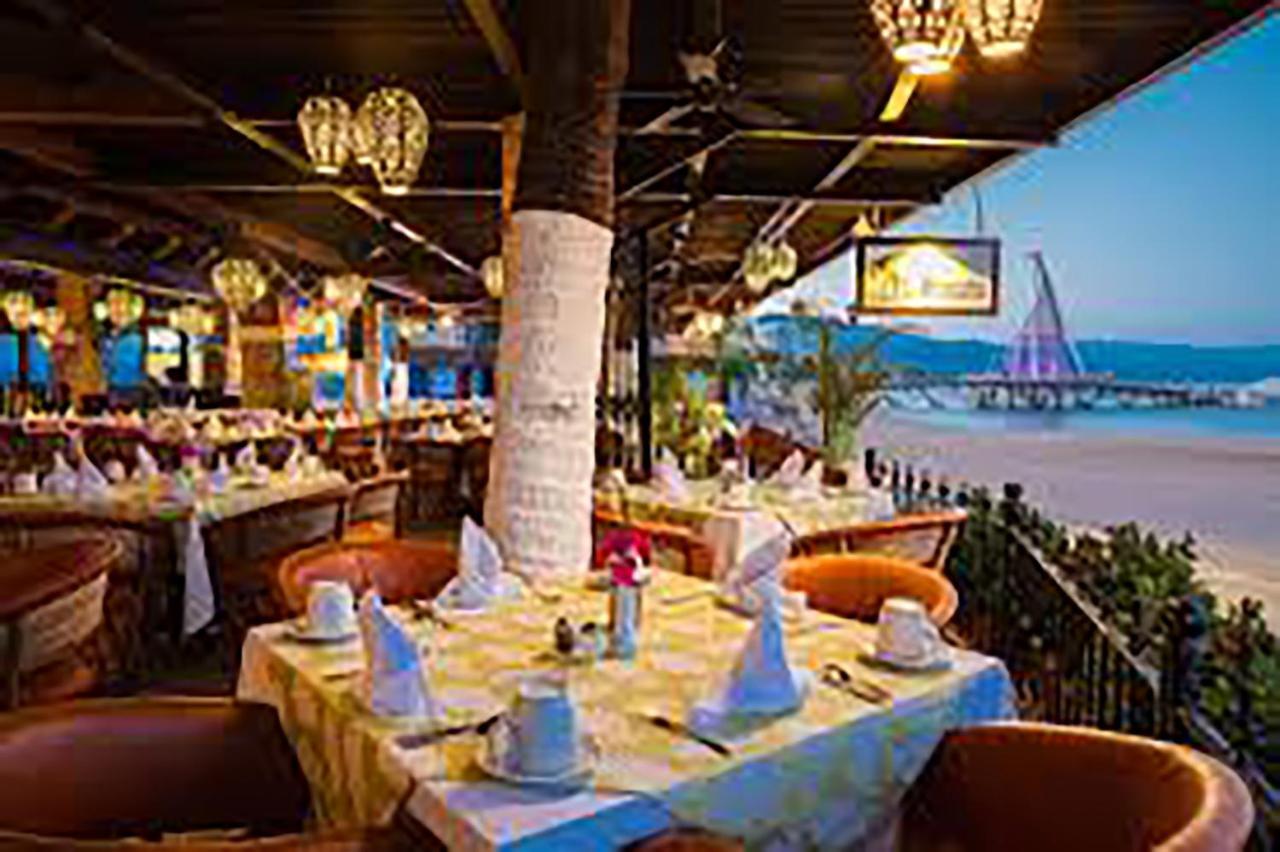 Zonaz Boutique Hotel
