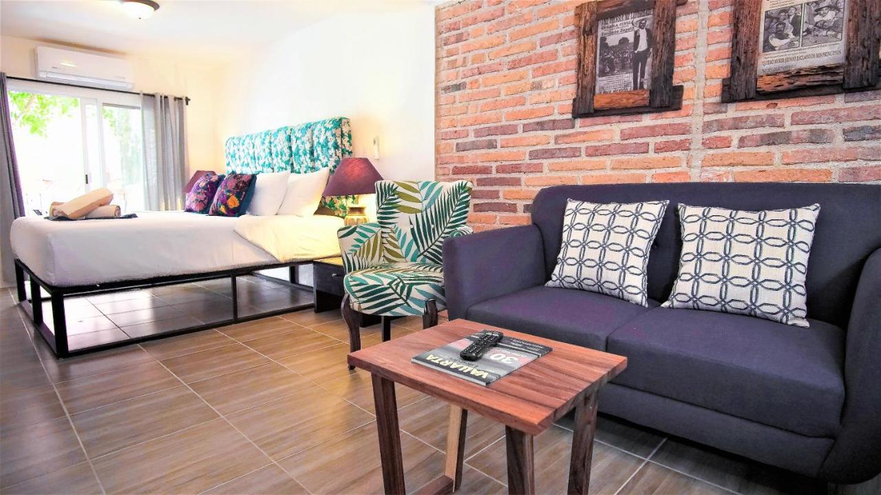 Zonaz Boutique 4*