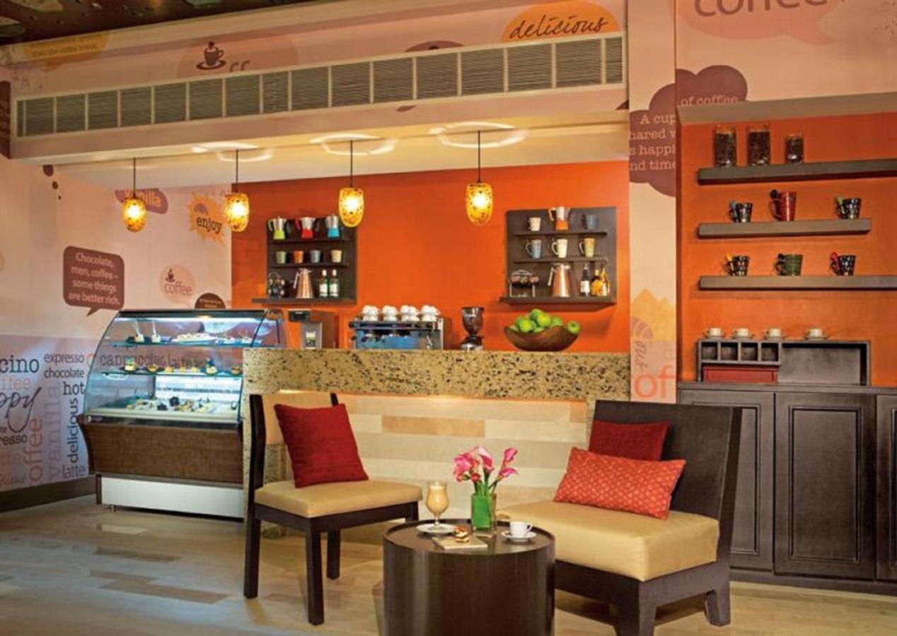 Dreams Vallarta Bay & Spa