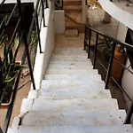 Departamento En Puerto Vallarta 3 Casa Olga