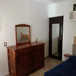 La Casa De Luna