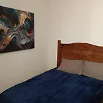 La Casa De Luna