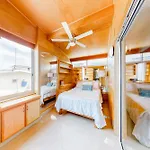 Pent Houses - In The Romantic Zone Of Puerto Vallarta, Jalisco