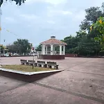 La Casa De Luna