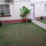Ruisenor