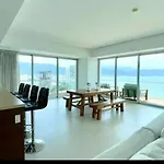 Icon Vallarta