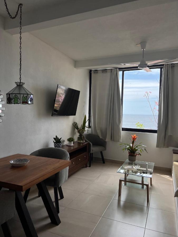 Casa Simar #3