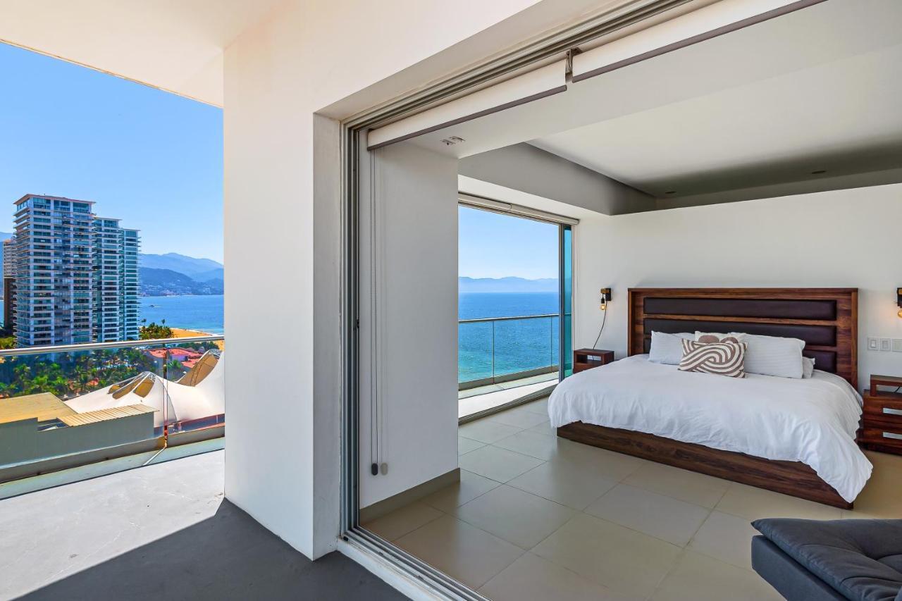 Seize The Sun, 1-1505 Apartamento *
