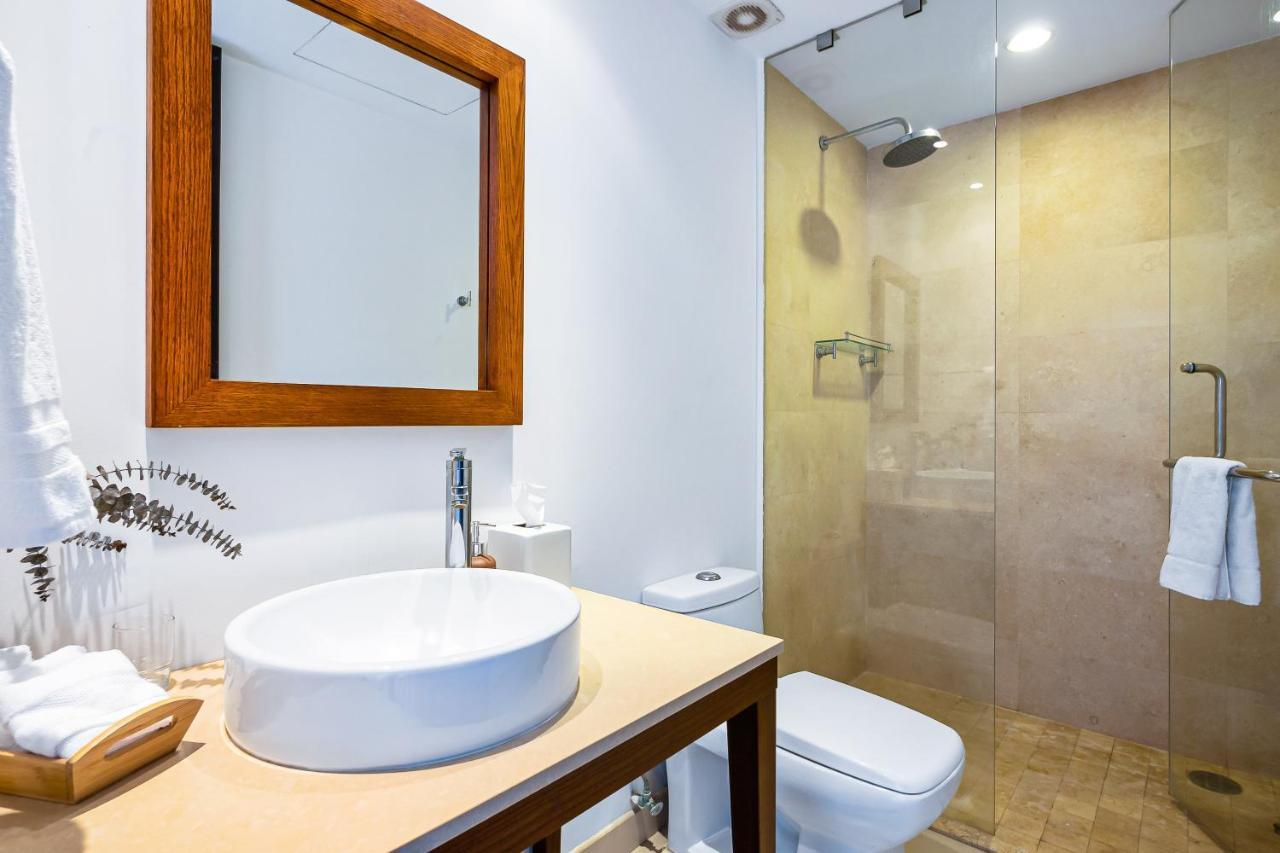 Seize The Sun, 1-1505 Apartamento *