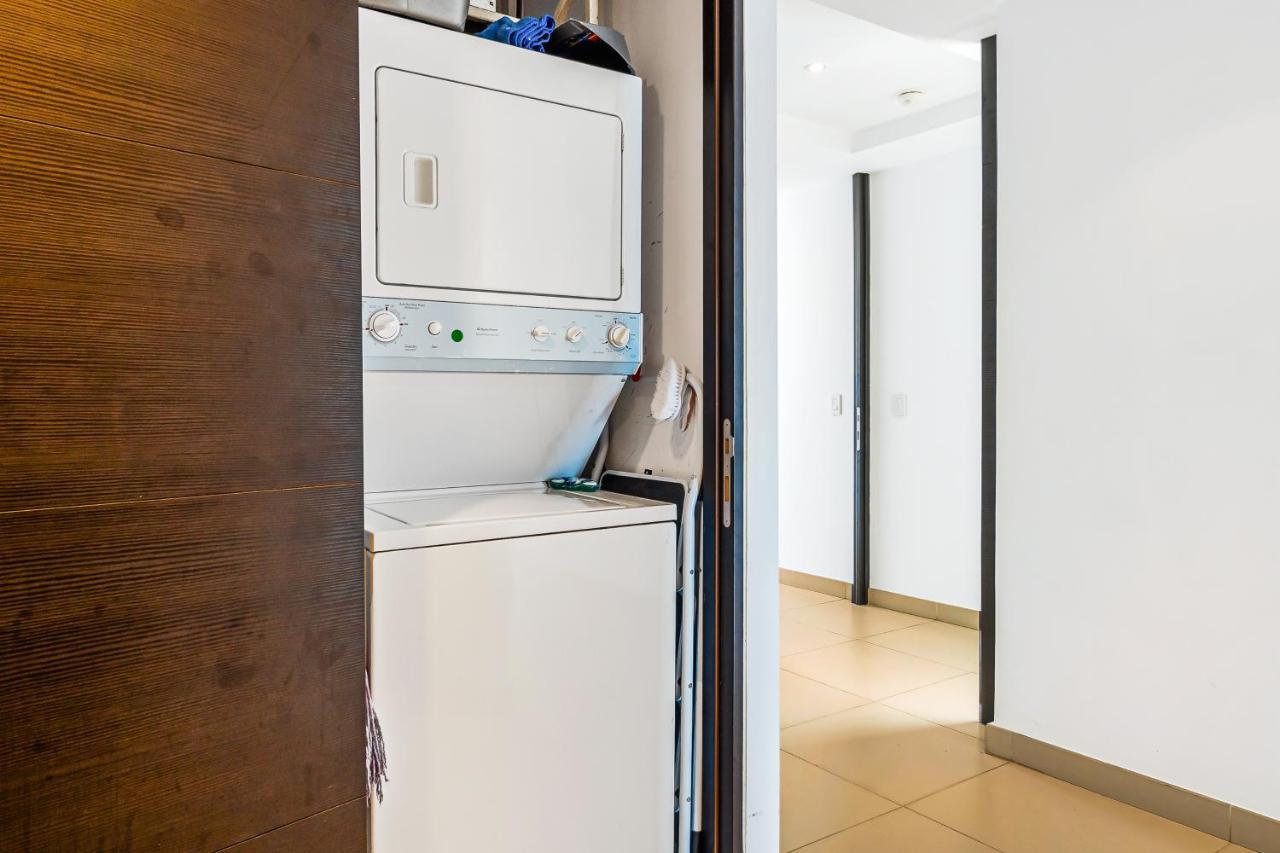 Seize The Sun, 1-1505 Apartamento