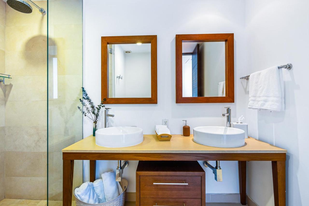 Apartamento Seize The Sun, 1-1505 Puerto Vallarta