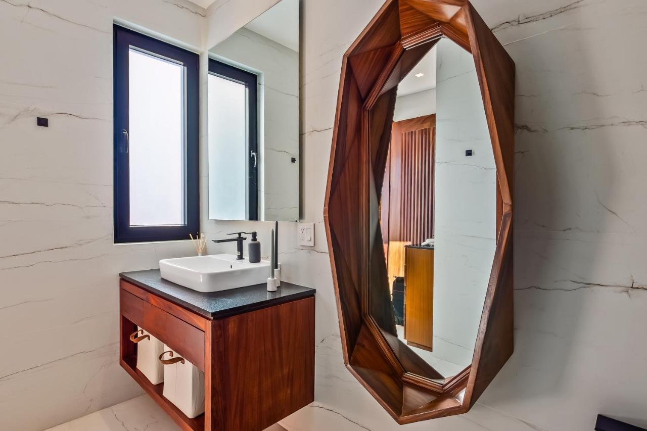 Hotel Madero 320 - 310 Puerto Vallarta