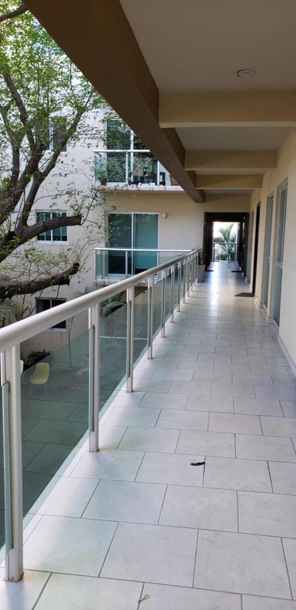 Hermoso C. Alberca Y Cercano A La Playa Apartment Puerto Vallarta
