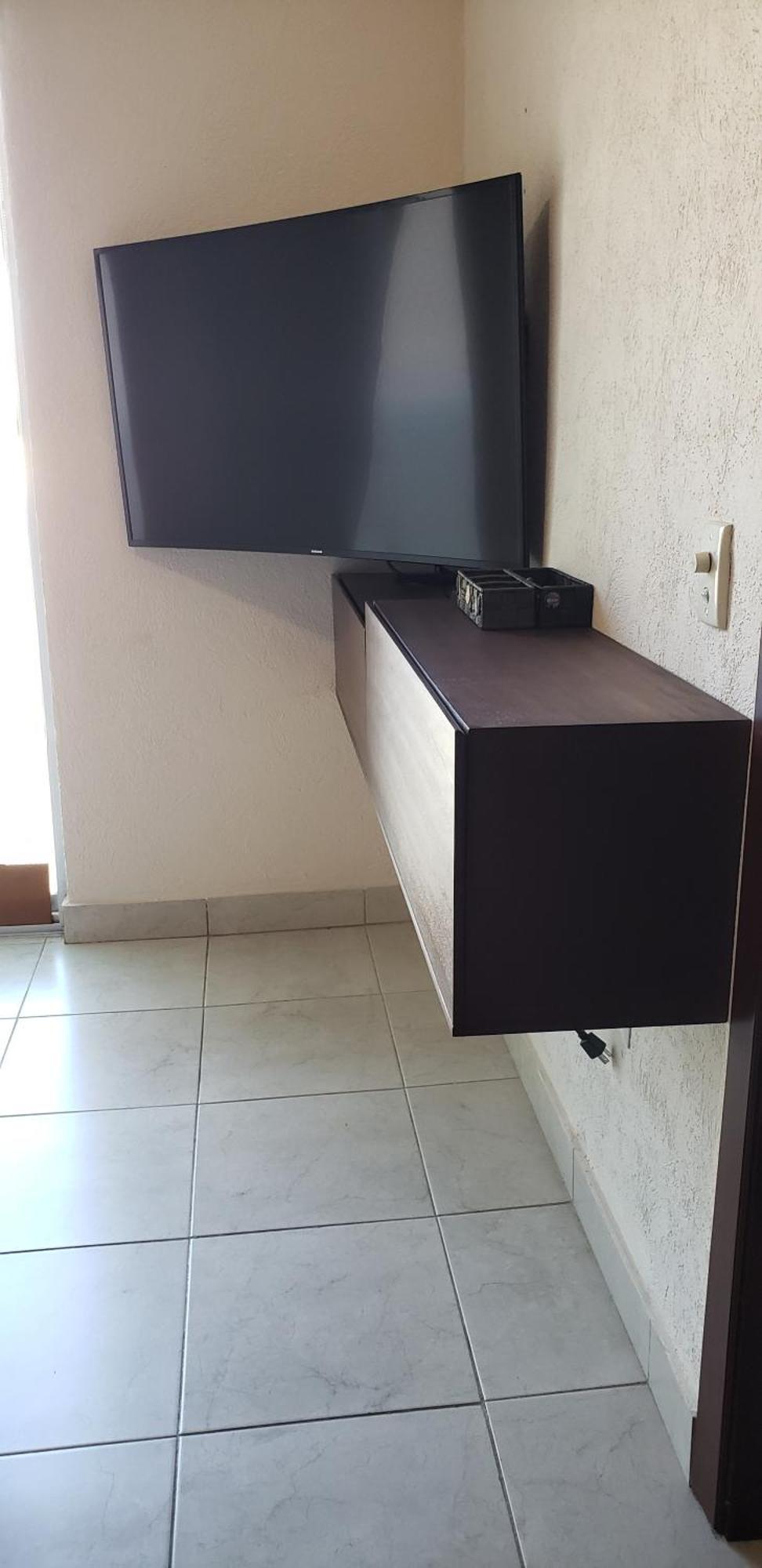 Apartment Hermoso C. Alberca Y Cercano A La Playa Puerto Vallarta