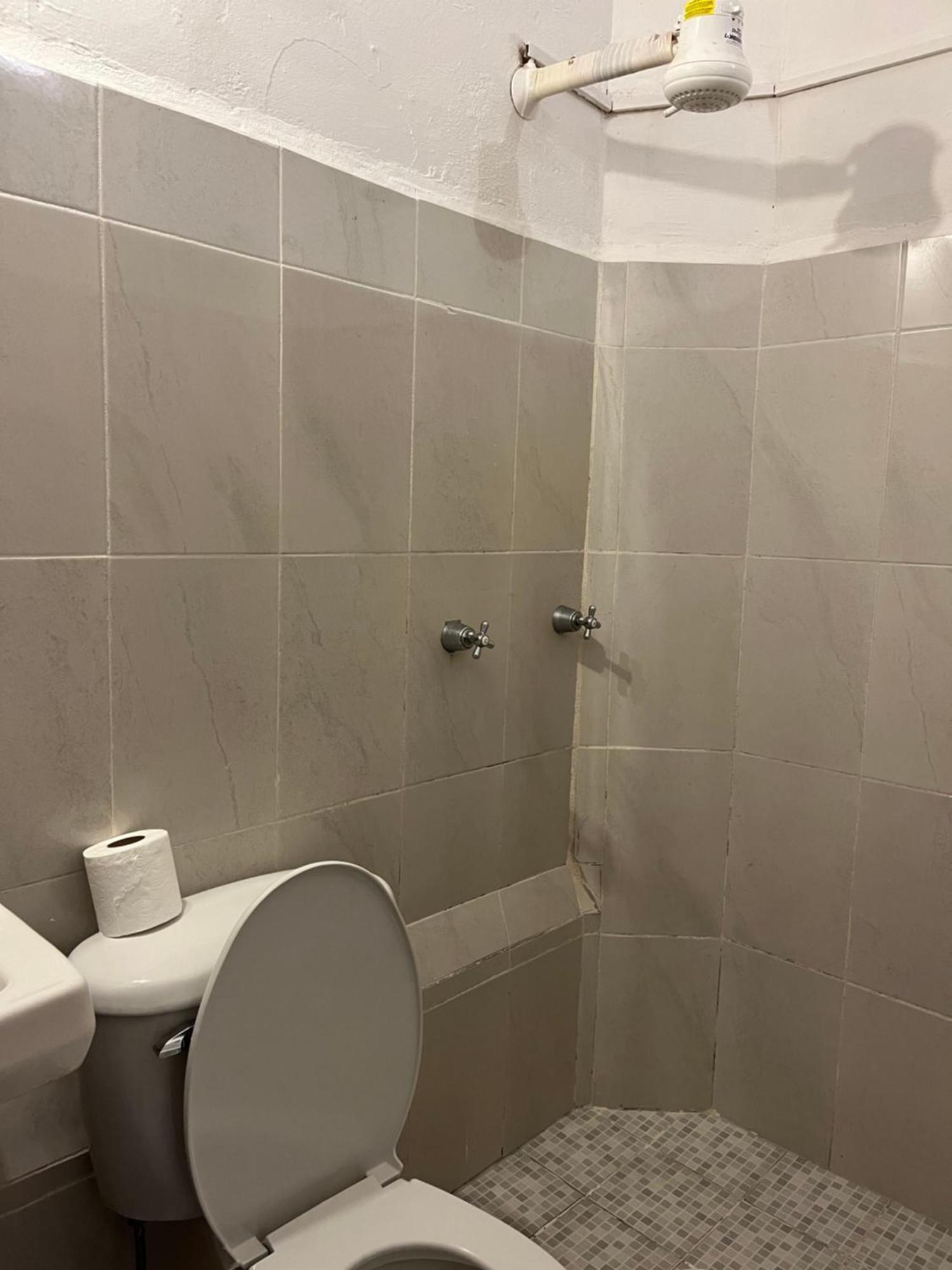 Madero Pb-03 Bed & Breakfast