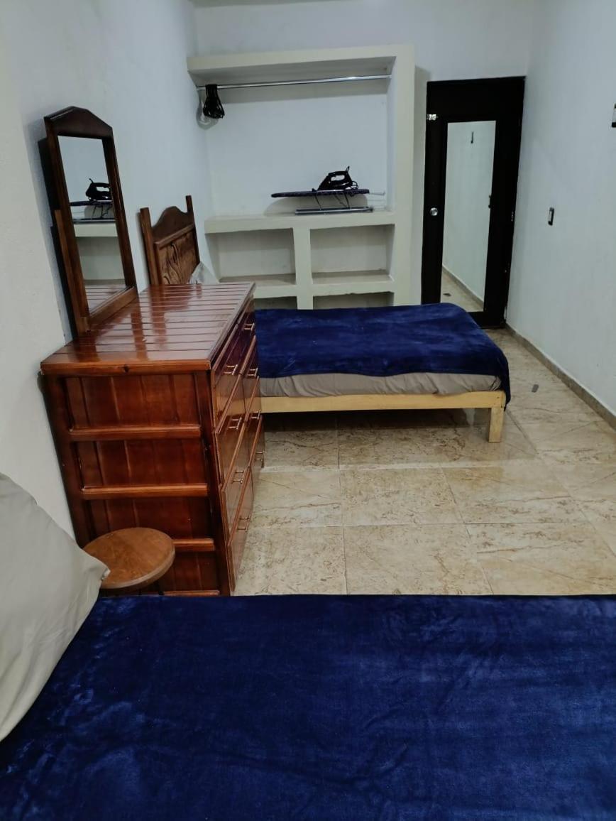 La Casa De Luna * Puerto Vallarta