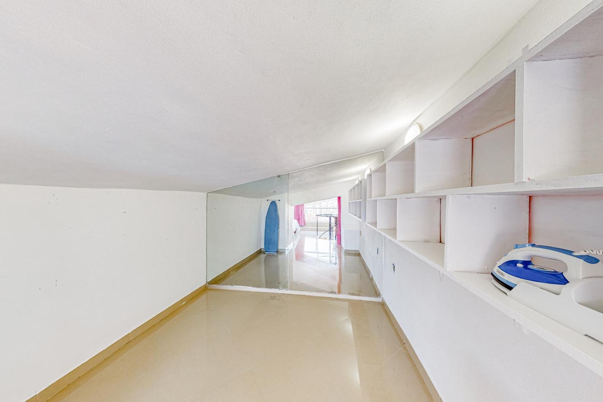 Pent - In The Romantic Zone Of Puerto Vallarta, Jalisco Apartment Puerto Vallarta