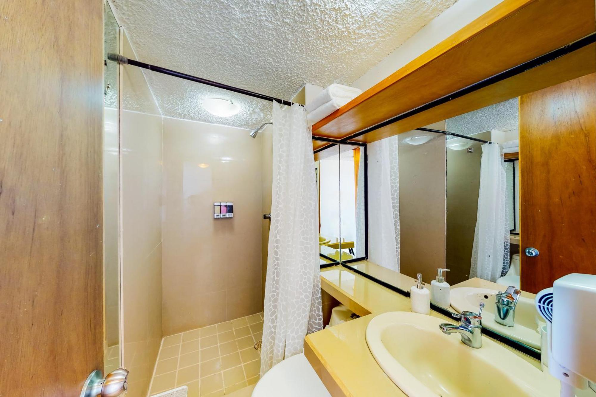Apartment Pent - In The Romantic Zone Of Puerto Vallarta, Jalisco *