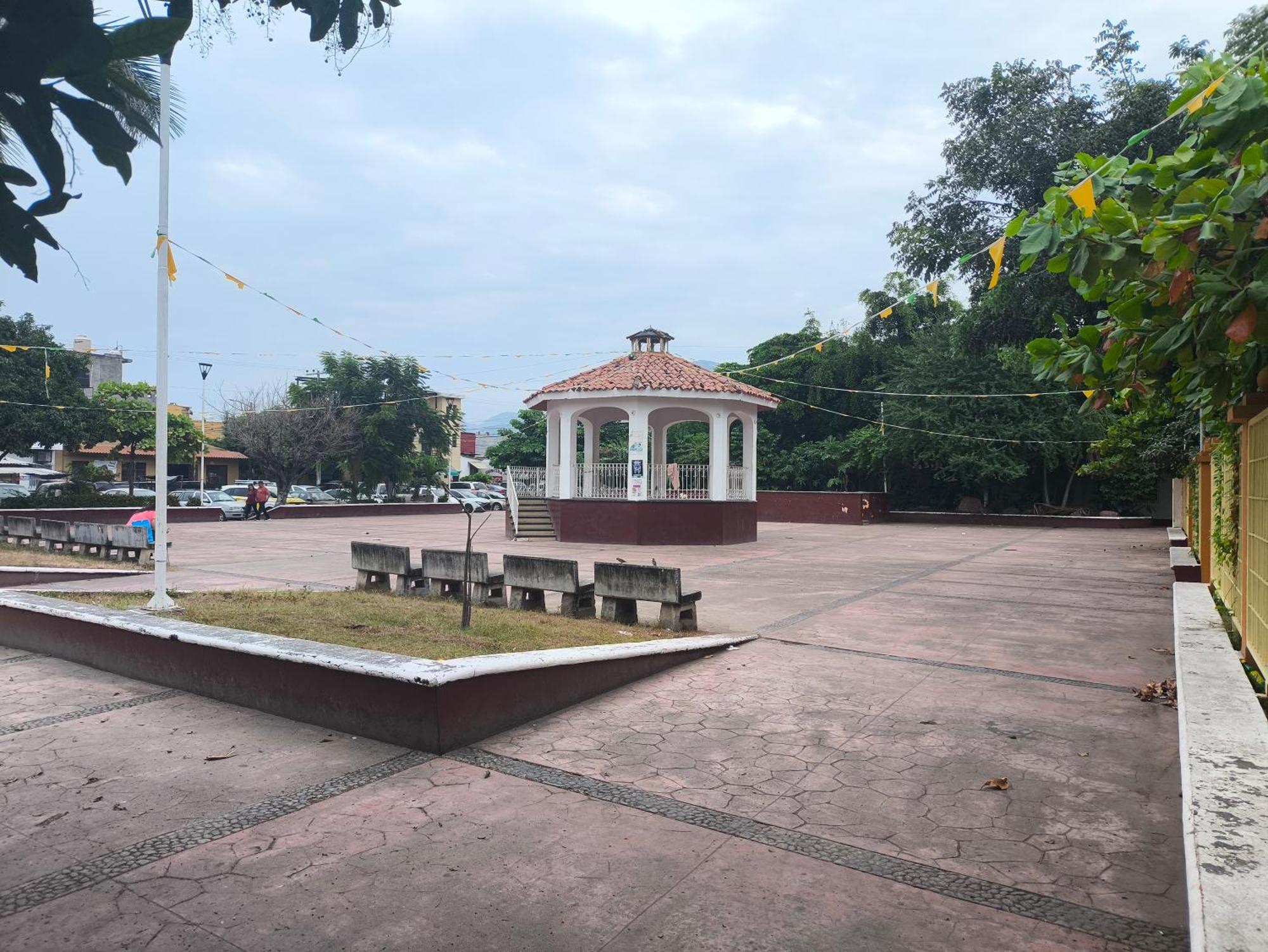 La Casa De Luna * Puerto Vallarta