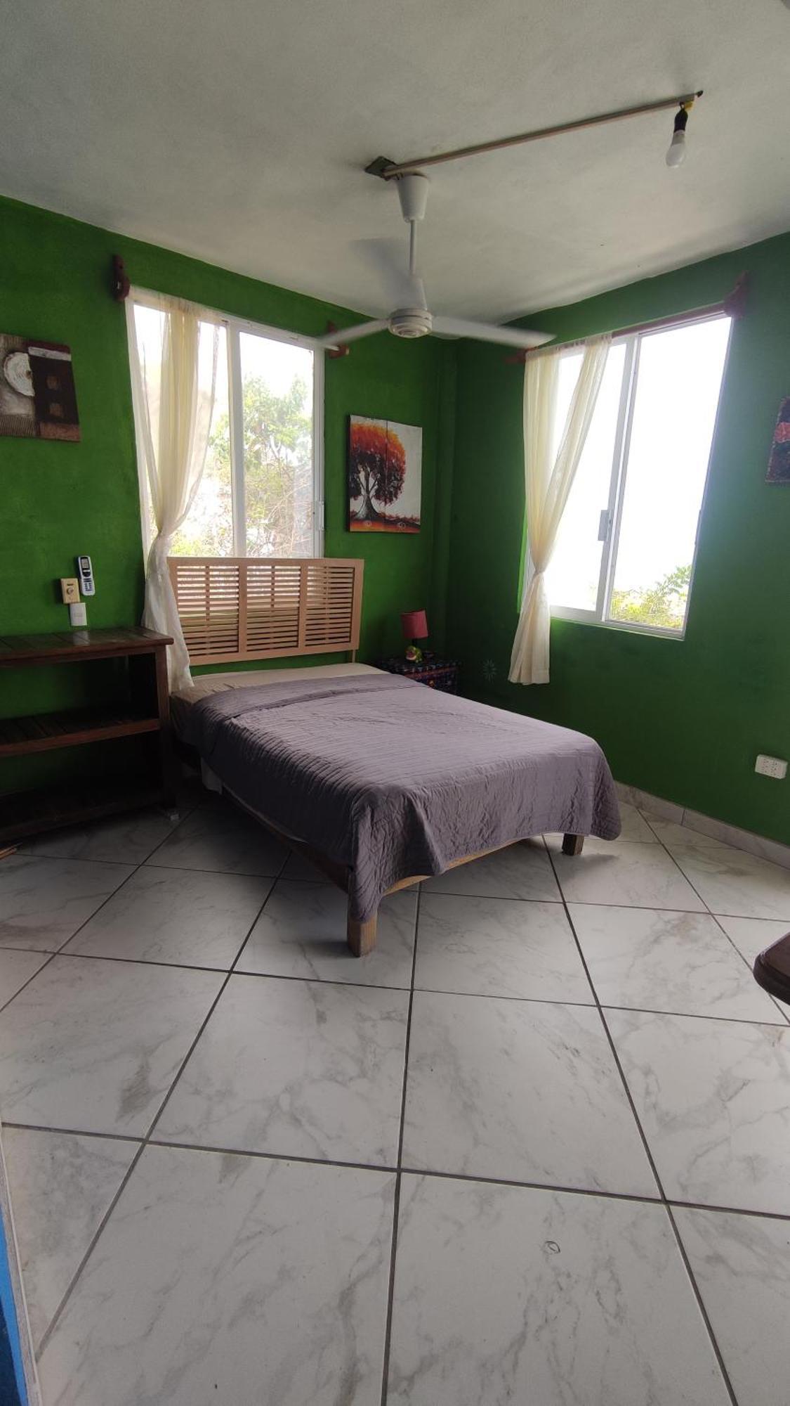 El Capricho Apartamento Puerto Vallarta
