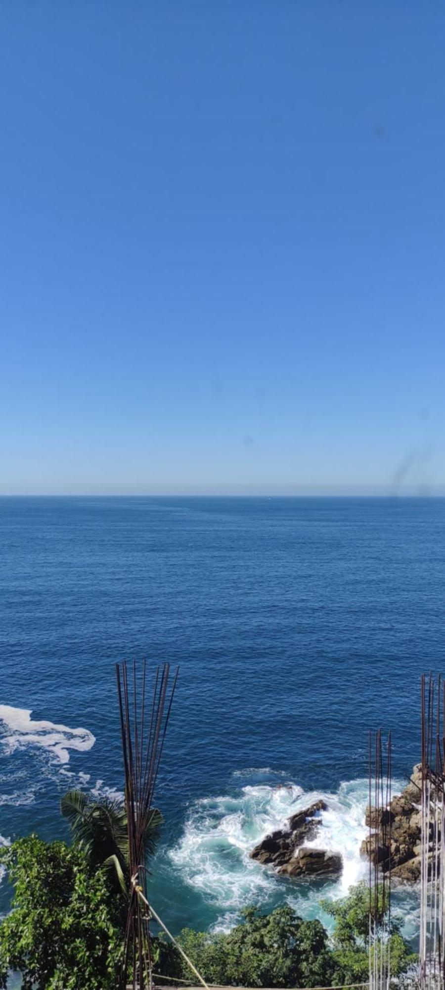 Apartamento El Capricho Puerto Vallarta