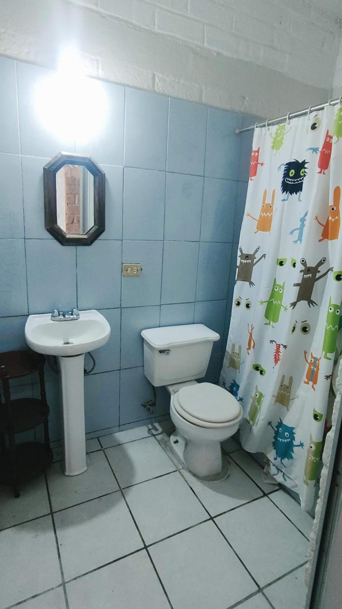 Apartamento El Capricho Puerto Vallarta