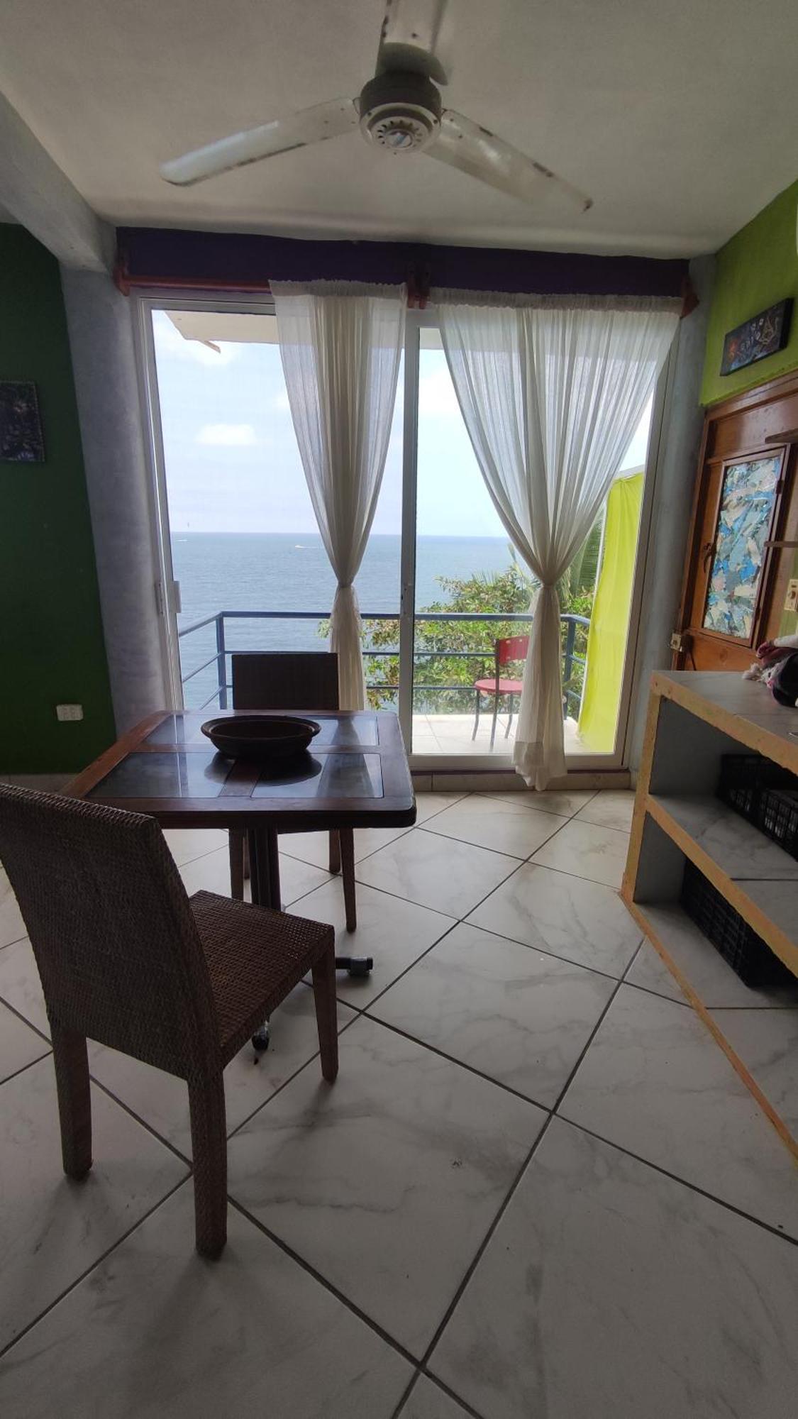 Apartamento El Capricho Puerto Vallarta
